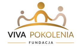 Bo każde pokolenie ma swoją siłę.